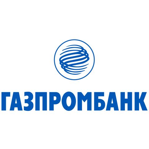 Gazprombank_Dop_Logo_Rus_RGB-01