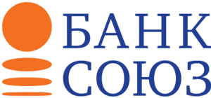 Без названия